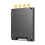 CF-E714 RFID Reader Module 902-928MHz 4  15m Long Range Iso18000-6c for Warehouse and Timing Management 3