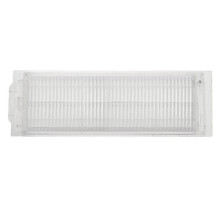 For  S10 S12 T12 B106GL/ Mop 2S XMSTJQR2S / 3C B106CN Parts Accessories Main Side Brush Filter Mop