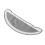 Microfiber Mop Accessories Replacement for  Eve  Vacuum Cleaner Cleaning Mop Accessories 2
