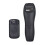 YOUPRO MC-292 2.4G Wireless Remote Control LCD Timer Shutter Release Channels for /// S2 9