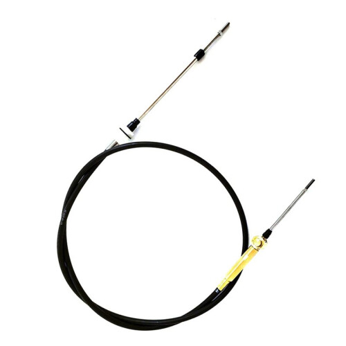 3X Steering Cable F1S-61481-10-00 for  FX  SHO
