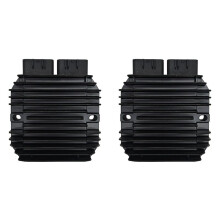 2X 0800-177000-30000 9DSV-151000-4000 Rectifier Voltage Regulator for CF 600 800 1000 ATV UTV SSV High-Power