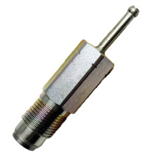 3X 095420-0422 Fuel Pressure Limiter Assy Valve for 095420-0272 095420-0670 SDS-60120 23810-0L010 23810-0L020