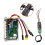 For  Max G30/G30D/G30L Controller Dashboard -  Mainboard Replacement Accessory Max G30 Set 2