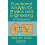 Functional Analysis for Physics and Engineering An Introduction by Hir 1