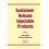 SustainedRelease Injectable Products Hardcover Book 1