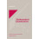 Mathematical Quantization by Nik Weaver Hardcover Book 1