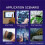 EBYTE ESP32-S3 LR1121 Dual Band One-Channel Hub Open Source Test Board LoRaWAN Gateway 2.4G EoRa-HUB-400TB 5