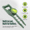 Divot Tool with   Tee Bottle Opener, Putting Alignment     Divot  Tool 5