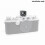 Optical Viewfinder External Side Axis for  GR X Series Precise Framing Clear View Compact  28mm 2