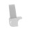 Top Strap for  Headset Accessories Top Adapter for VR Headset Top Adjustable Straps Accessories 2