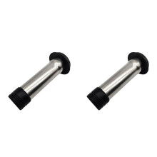 2X Tube 420851750 420851754 for 4-TEC GTX RXP RXT WAKE PRO 155 215 260 2002-2019
