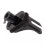 50280-SDA-A01 50285-SDA-A01 2X Engine Motor Mount Front Sub Frame Middle Mount for  TL TSX  Accord 4
