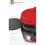 Burger Maker Hamburger Press Patty Maker Non-Stick Multifunction Beef BurgerOmelette Steak Breakfast Machine US Plug 8