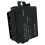 95B919475C Reverse  Control Module Parking Aid Control Module for  95B Macan 981 Boxster Cayman 2012-201 4