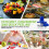 Electric Grape Peeling Machine,Automatic Peeler,Multifunctional Automatic Garlic Peeling Machine,Fruit Peelers Tool 7