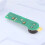 Off Power Eject Button  Board Replacement Parts Power Eject Board for PS4 Slim TSW-002/003/004 Game Console 5