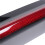 2X High Mounted Third 3Rd Brake Light, Rear Tail Light for   3 2004-2009 & 4 2010-2016 8