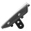 Motorcycle Windscreen Fairing Wind Deflectors Fairing for  CB1000R CB650R 2