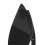 Motorcycle Windshield Side Wing Deflector Adjustable Air Deflector for  Touring Electra Street Tri Glide FLHX 4