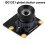 For Luckfox  Zero ISG1321 Camera Module ISG1321 1.38MP Global Shutter Camera for Luckfox  Zero ISG1321 Camera 2