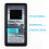 M328 Multi-Purpose Transistor Tester 1.8 Inch TFT LCD for Diode Resistor ESR Capacitance Inductor  Meter B 5