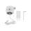 WIFI  Valve Controller APP Remote Control Water Shutoff Wireless Automated  Valve for EWeLink EU Plug DN15 2