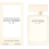 Narciso Rodriguez Narciso Rodriguez Pure Musc Blanc-50 ml 2