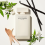 Narciso Rodriguez Narciso Rodriguez Pure Musc Blanc-50 ml 3