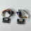 TOF Laser Infrared Distance Sensor Module MODBUS IIC Serial Port Mode TOF53400 3