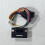 TOF Laser Infrared Distance Sensor Module MODBUS IIC Serial Port Mode TOF53400 4