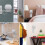 For   Wall Mount Holder Compact Outlet Bracket Stand for  Speaker Space-Saving Hanger for   A 4