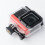 For  One  4K Action Camera Waterproof Case 60m Diving Protective Cover Panoramic Snorkeling Shell 4