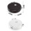 Sweeping Robot Home  Sweeper Sweeping and Vacuuming Wireless Vacuum Cleaner Sweeping Robots for Home Use, A 8