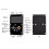 GamePi43 Add-Ons for Raspberry Pi to Build GamePi43 Raspberry Pi Game Pad Handheld Game Hat with 4.3inch IPS Display A 6