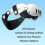 Adjustable  Strap with Frame for Meta Quest 3 / Quest 3S Comfort Pressure Relief VR Accessories Black 4