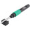 PTS200 V2 PD 100W Electric Solder Iron Portable Fast Heating Tin Open Source Support PD3.0 Firmware Upgrade, B2 Tip 9