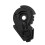 4X Motorcycle Helmet Base Helmets Visors Shield Gears Base Holder for NEVA Helmets Base Holder 6