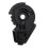 4X Motorcycle Helmet Base Helmets Visors Shield Gears Base Holder for NEVA Helmets Base Holder 7
