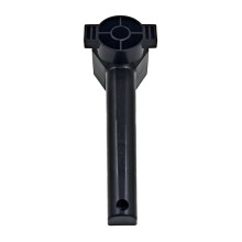 For Blade Remover Universal Hexagonal Fixed Plate Cup Opener Multifunctional and Efficient Tool
