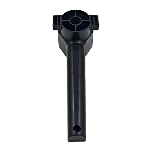 For  Blade Remover Universal Hexagonal Fixed Plate Cup Opener Multifunctional and Efficient Tool