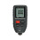 Digital Automobile Thickness Gauge 0.1μm Precision 1