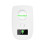 Voltage Stabilizer for Home Appliances 220V 1