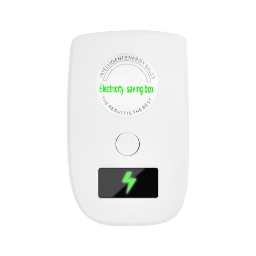 Voltage Stabilizer for Home Appliances 220V