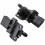 20PCS Windshield Washer Spray Nozzle Fit for   CROWN RAV4  85381-30110 7