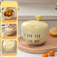 Food Dehydrator Kitchen Drying Rack 1 Unit