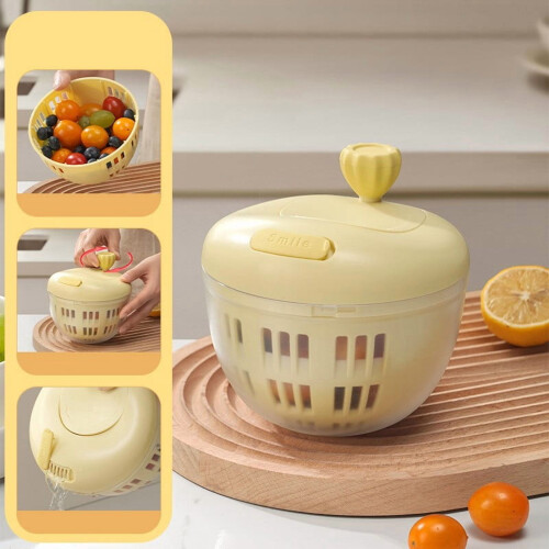 Food Dehydrator Kitchen Drying Rack 1 Unit