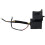 36V Cordless Electric Wrench Push Button Trigger Switch 1