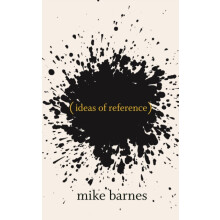 Sleep is Now a Foreign Country Encounters with the Uncanny by Mike Bar