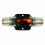 DC Inline Circuit Breaker 12V 50A 1